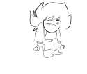demonz.png