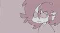 eggs.png