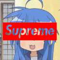 4d7c8c692ee54ef70b8a8989ee3a5b2b.png