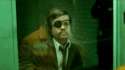 1443576250240.gif