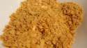 cornflakes.jpg