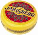 JARLSBERG-WHEEL-1.jpg