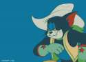 1457991534902.gif