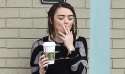 Maisie-Williams-560863.jpg