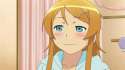 cef84f91141739623767142824_700wa_0.gif