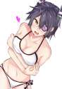Tenryuu Bikini 2.jpg