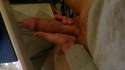 20150909_205205.jpg