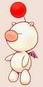 moogle.png