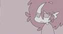 eggs.png