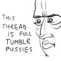 fags everywhere.png