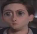 fadfasdfasdf.png