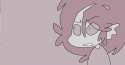 eggs.png
