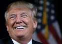 160217_FT_Trump.jpg.CROP.promo-xlarge2.jpg