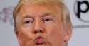 the-best-of-donald-trump-s-twitter-u1.jpg
