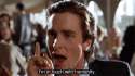 bateman.gif