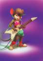 1386840_SkylarRoasky_2014-10-24_no_b_longer_leg.jpg