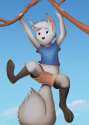 1387001_SkylarRoasky_2014-07-29_col.jpg