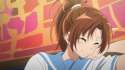 1466239883104-a.gif
