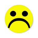 sad_face_round_sticker-r15741fcc49ca40faab68a1df31ff9133_v9waf_8byvr_512.jpg