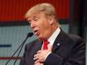 donald-trump-gag-big.jpg