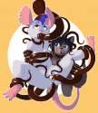 690680_Maou_maou_111213.jpg