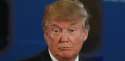 Sexy-Donald-Trump-Halloween-Costume-900x440.jpg