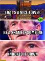 Bush.jpg