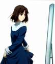 Shiki 1182.jpg