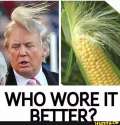 3592a40f94f14fc8717417c884d139f87395e05dcfd69099ab4f78ca74f9d117_1.jpg