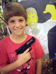 Matty B with gun.jpg