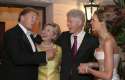 trumps:clintons.jpg
