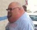 neckguy.png