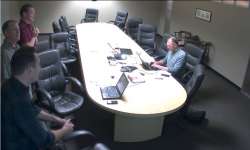 meeting.jpg