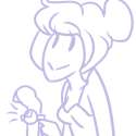n.png