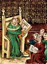MedievalScholars.jpg