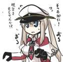Graf (48).jpg