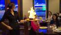 Flaming_Saganaki_Cheese_courtesy_of_Stu_Gallagher960.jpg