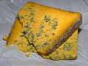 Shropshire_blue_cheese.jpg