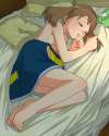 4_33.jpg