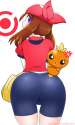 pokemon-maylene-naked-thumb.jpg