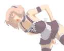 Maid 1.gif
