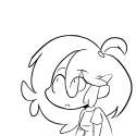 eva.png