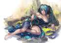 quarter_time_by_aoinhatsu-d5efekk.jpg