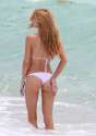 Bella Thorne.jpg