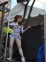 post-11025-Lindsey-Stirling-hot-shiny-sho-8l0o.jpg