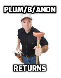 plumber.jpg