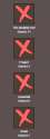 rip2-2.png