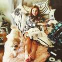 Bella-Thorne-Feet-1569467.jpg