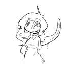 eva.png