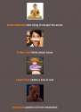 night2-2.png